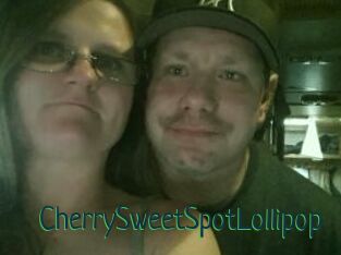 CherrySweetSpotLollipop