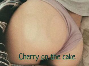 Cherry_on_the_cake