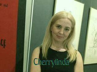 Cherrylinda