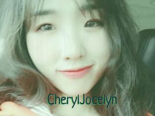 CherylJocelyn