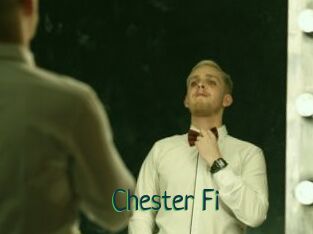 Chester_Fi