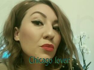 Chicago_lover