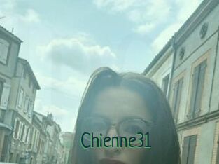 Chienne31