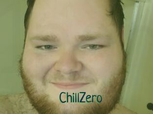 ChillZero