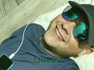 ChilledAzz