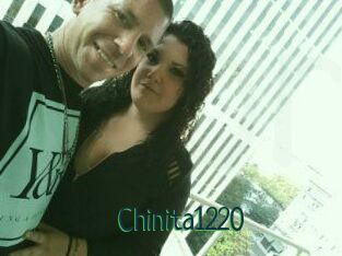 Chinita1220