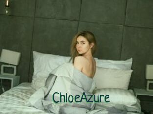 ChloeAzure