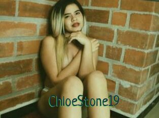 ChloeStone19