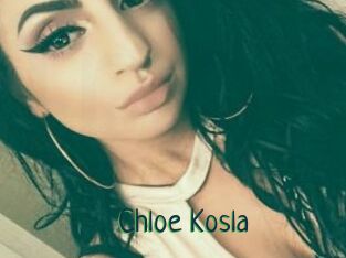 Chloe_Kosla