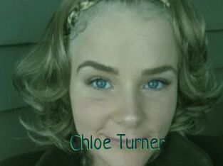 Chloe_Turner