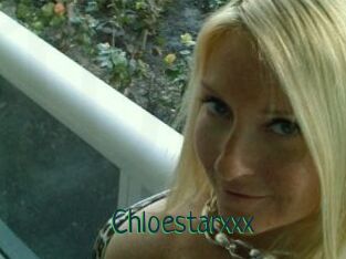 Chloestarxxx
