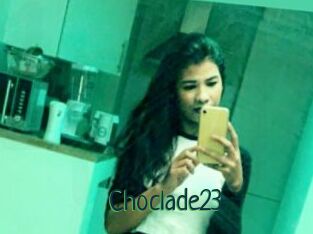 Choclade23
