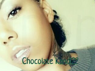 Chocolate_Kandi22