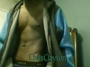 Chris_Clayton
