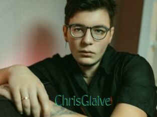 ChrisGlaive