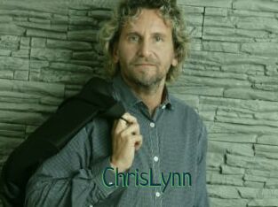 ChrisLynn