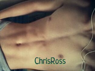 ChrisRoss