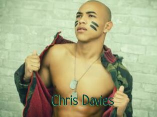 Chris_Davies