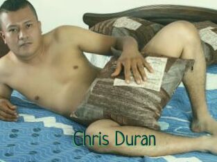 Chris_Duran