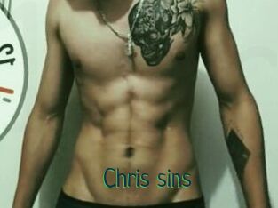 Chris_sins