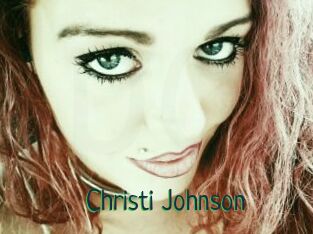 Christi_Johnson