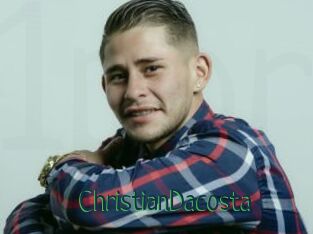 ChristianDacosta