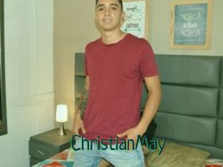 ChristianMay
