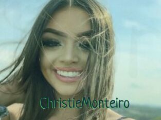ChristieMonteiro