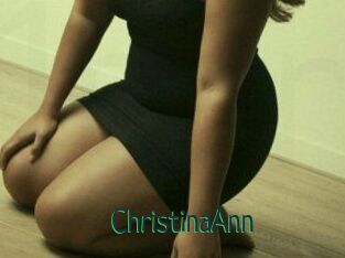 ChristinaAnn