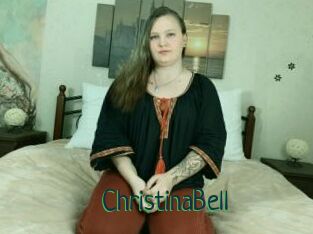ChristinaBell