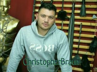 ChristopherBraun