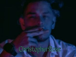 ChristopherRose
