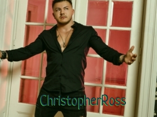 ChristopherRoss
