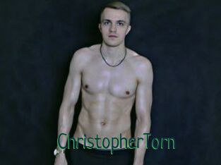 ChristopherTorn