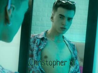 Christopher_ol