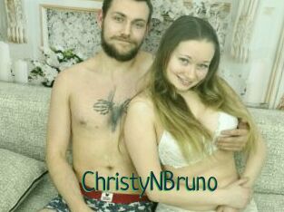 ChristyNBruno