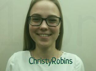ChristyRobins