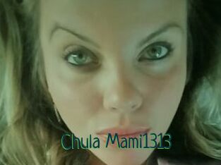 Chula_Mami1313