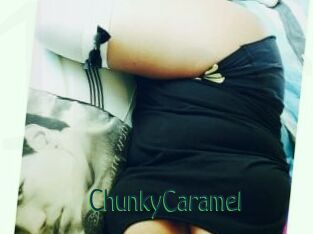 ChunkyCaramel