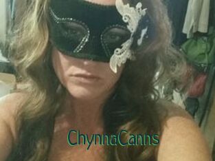 ChynnaCanns