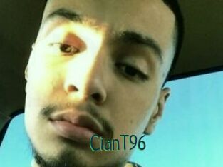 CianT96