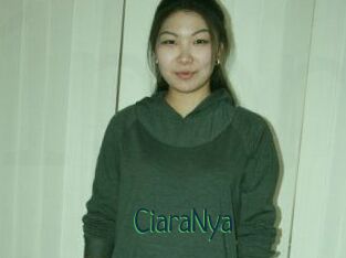 CiaraNya