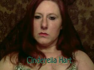 Cinderella_Hart