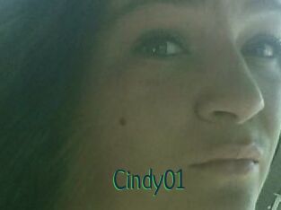 Cindy01