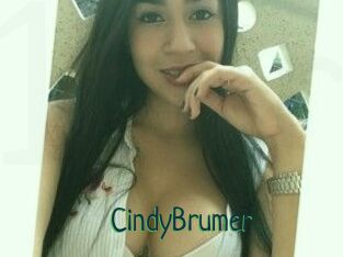 CindyBrumer