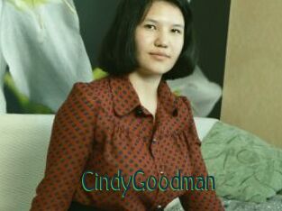 CindyGoodman