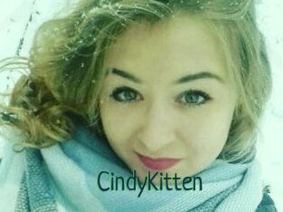 Cindy_Kitten