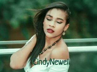 CindyNewell