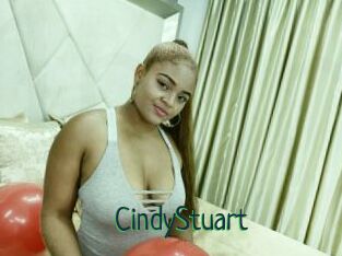 CindyStuart