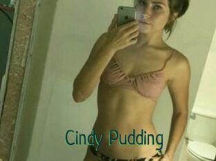 Cindy_Pudding